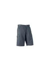 Russell Collection J002M Convoy Grey