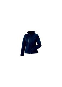 Russell Collection J520F French Navy