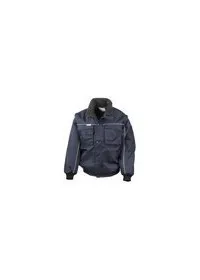 Result RE71A Navy/Navy