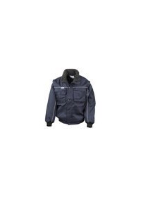 Result RE71A Navy/Navy