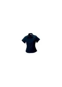 Russell Collection J917F French Navy