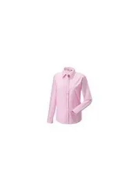 Russell Collection J932F Classic Pink