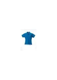 Russell Collection J577F Azure