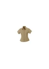 Russell Collection J917F Khaki