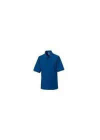 Russell Collection J599M Bright Royal