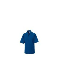 Russell Collection J599M Bright Royal