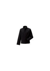 Russell Collection J140M Black