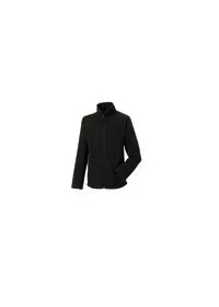 Russell Collection 8700M Black