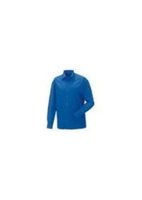 Russell Collection J936M Aztec Blue