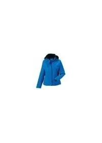 Russell Collection J510F Azure Blue