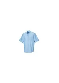 Russell Collection J933M Oxford Blue
