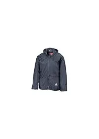 Result RE95A Navy