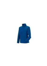 Russell Collection 8740M Bright Royal