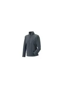 Russell Collection 8740M Convoy Grey