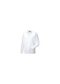Russell Collection J936M White
