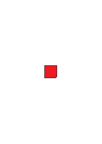 Splashmacs SC010 Red