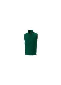 Russell Collection 8720M Bottle Green
