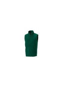 Russell Collection 8720M Bottle Green