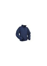 Result Urban Outdoor Wear R109A Navy