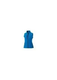 Russell Collection J141F Azure Blue