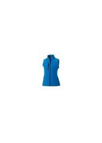 Russell Collection J141F Azure Blue