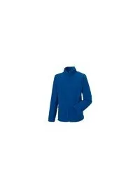Russell Collection 8700M Bright Royal