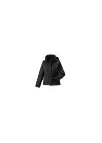 Russell Collection J510F Black