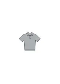 Russell Collection J599M Light Oxford