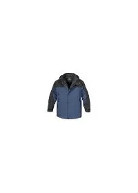 Stormtech ST004 Navy/Black