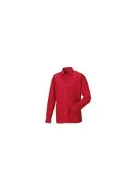 Russell Collection J936M Classic Red