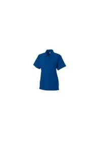 Russell Collection J569F Bright Royal