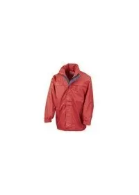 Result RE67A Red/Navy