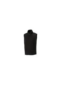 Russell Collection 8720M Black