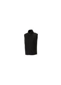 Russell Collection 8720M Black