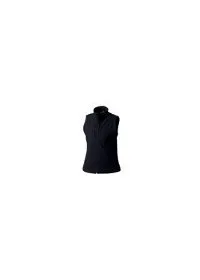 Russell Collection J141F Black