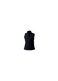 Russell Collection J141F Black