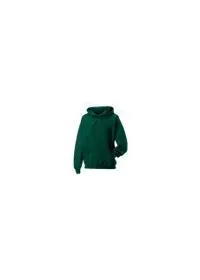 Russell Collection J575M Bottle Green