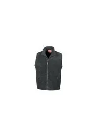Result RE37A Black