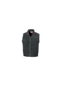 Result RE37A Black