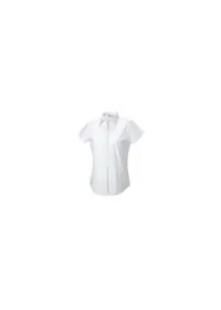 Russell Collection J947F White