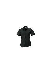 Russell Collection J937F Black