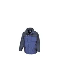 Result RE72A Royal/Navy