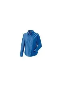 Russell Collection J932F Aztec Blue