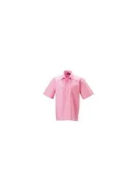 Russell Collection J937M Bright Pink
