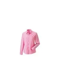 Russell Collection J936F Bright Pink