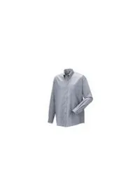Russell Collection J932M Silver