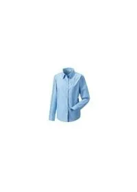 Russell Collection J932F Oxford Blue