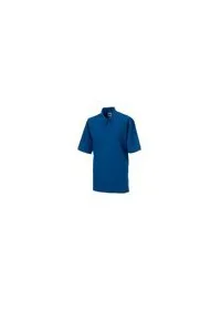 Russell Collection J569M Bright Royal