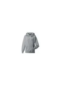 Russell Collection J575M Light Oxford