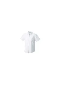 Russell Collection J933F White